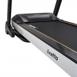 Proxima Ivetta HRC Беговая дорожка