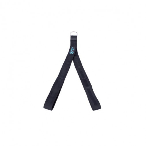 Ремень для трицепса LIVEPRO Tricep Rope арт. LP8708