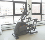 Matrix E50XIR Эллиптический тренажер домашний