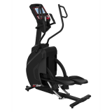 Sole Fitness SC300 Кросстренер