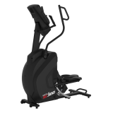 Sole Fitness SC300 Кросстренер