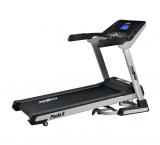 Proxima Paula II Беговая дорожка электрическая