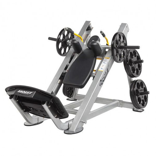 Гак-присед HOIST CF-3356