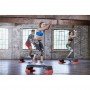 Степ-платформа Reebok RSP-16150
