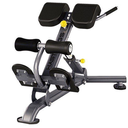 Гиперэкстензия наклонная Hasttings Digger HD010-4 Гиперэкстензия наклонная Hasttings Digger HD010-4