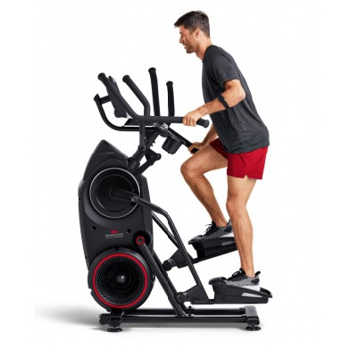 Кросстренер Bowflex MaxTotal