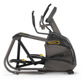 Matrix A50XUR Эллиптический эргометр домашний