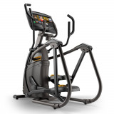 Matrix A50XUR Эллиптический эргометр домашний