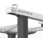 Силовая открытая рама Matrix Magnum MG-A694