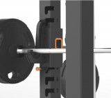 Силовая рама Matrix Magnum MG-A47