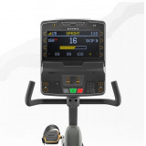 Matrix Performance Premium LED Горизонтальный велотренажер