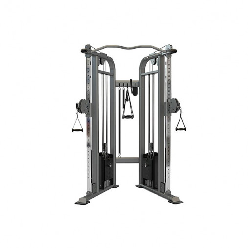 Кроссовер угловой Hasttings Digger HD017-6