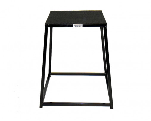 Плиобокс PERFORM BETTER First Place Economy PlyoBox 76 см