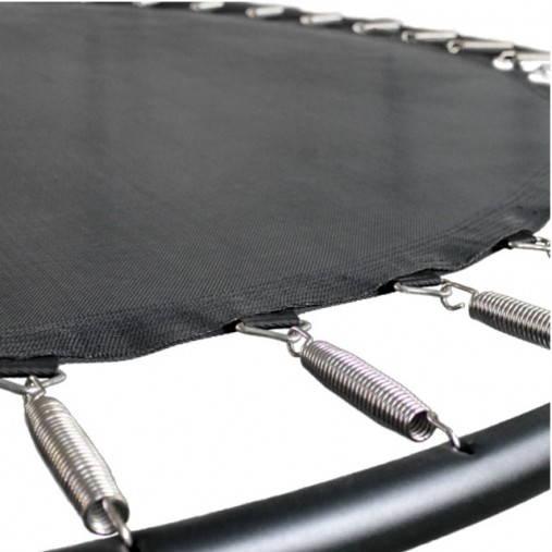 Батут Eclipse Space Military 10FT (3.05м)