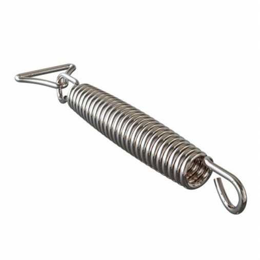 Батут Eclipse Space Military 10FT (3.05м)