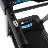 Xterra TRX2500 Беговая дорожка