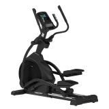 BRONZE GYM X800M Эллиптический тренажер BRONZE GYM X800M Эллиптический тренажер