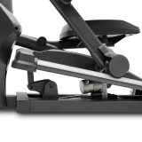 BRONZE GYM X800M Эллиптический тренажер