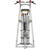 Hoist RS-1700 Гравитрон (турник с противовесом) Platinum