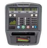 Matrix U5X (v.05) Велоэргометр