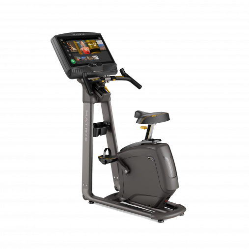 Велоэргометр домашний Matrix U50XUR