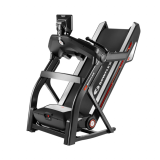 BowFlex 25 Беговая дорожка