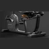 Matrix Endurance Premium LED Горизонтальный велотренажер