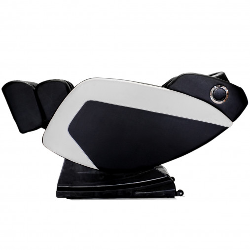 Массажное кресло VictoryFit VF-M11