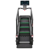 BRONZE GYM C1000M PRO TURBO Лестница-эскалатор