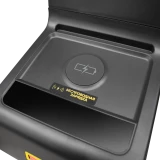 BRONZE GYM C1000M PRO TURBO Лестница-эскалатор