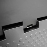 BRONZE GYM C1000M PRO TURBO Лестница-эскалатор