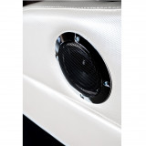 VictoryFit VF-M10 Массажное кресло 