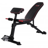 VictoryFit VF-T21 Многофункциональная скамья