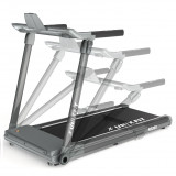 UnixFit R-320X Беговая дорожка 