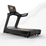 Matrix Performance Plus Touch XL Base Беговая дорожка