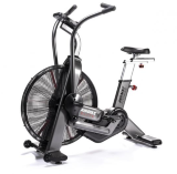 Assault AirBike Elite Велотренажер эирбайк