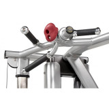 Многофункциональный тренажер Hoist HD-3000