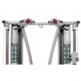 Многофункциональный тренажер Hoist HD-3000 Dual Pulley Functional Trainer