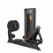 Tpeнaжep Жим ногами сидя/Икроножные HOIST HD-3403
