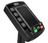 BRONZE GYM A800M PRO Аэробайк