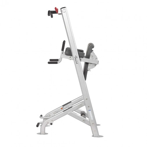 Турник Hoist HF-5962 (Пресс Брусья Скамья Отжимания)