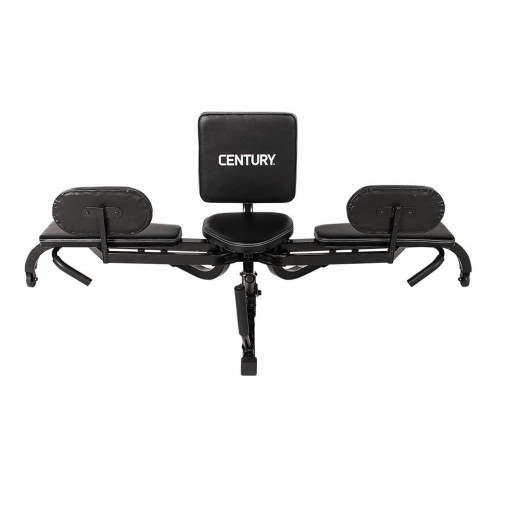 Тренажер для растяжки на шпагат Century VersaFlex 2.0 (1558)