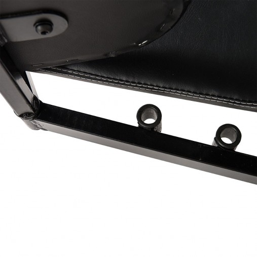 Тренажер для растяжки на шпагат Century VersaFlex 2.0 (1558)