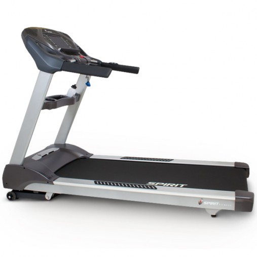Беговая дорожка Spirit Fitness XT685 AC
