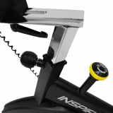 Bronze Gym INSPIRE Спин-байк с консолью