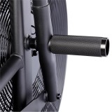 Assault AirBike Classic Велотренажер эирбайк