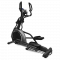BRONZE GYM X820M Эллиптический эргометр с автонаклоном