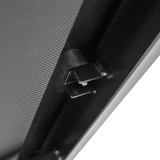 OXYGEN FITNESS RUSHWAY Беговая дорожка домашняя