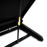 OXYGEN FITNESS RUSHWAY Беговая дорожка домашняя