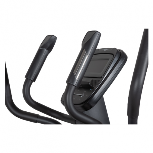 Эллиптический тренажер CardioPower X43 NEW